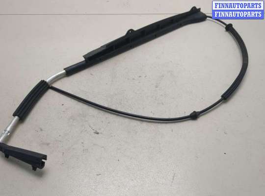 купить Трос ручника на Audi Q7 2005-2015