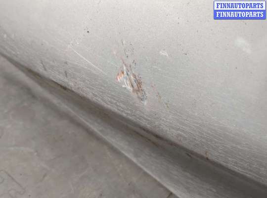 купить Капот на Opel Antara