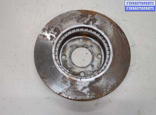 купить Диск тормозной на Suzuki Liana 2001-2008