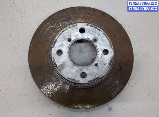 купить Диск тормозной на Suzuki Liana 2001-2008