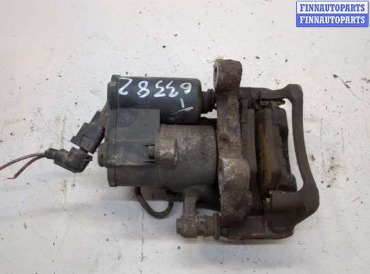 купить Суппорт на Volkswagen Passat 6 2005-2010