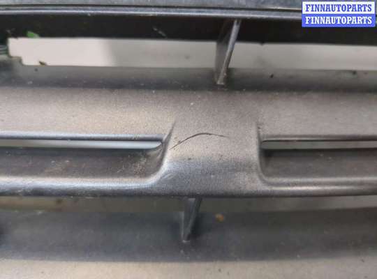 купить Решетка радиатора на Subaru Legacy Outback (B13) 2003-2009