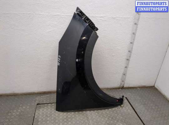 Крыло KA592565 на KIA Sportage 2010-2016