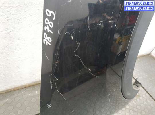 купить Крыло на KIA Sportage 2010-2016