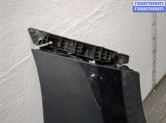 купить Крыло на KIA Sportage 2010-2016