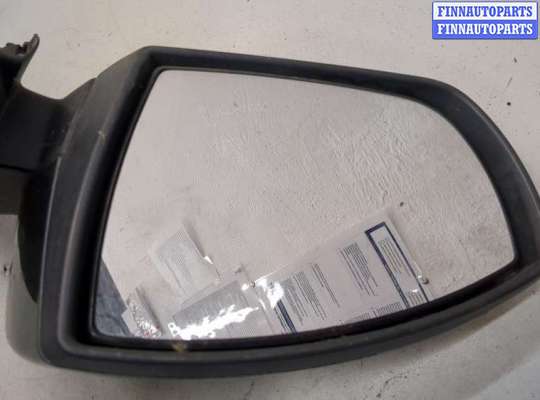 купить Зеркало боковое на Ford Galaxy 2006-2010