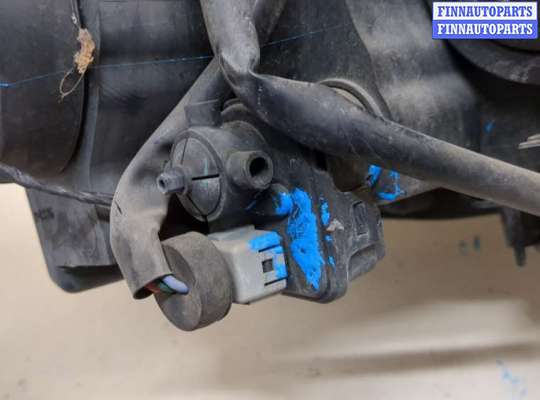 купить Фара (передняя) на Mitsubishi Outlander 2003-2009