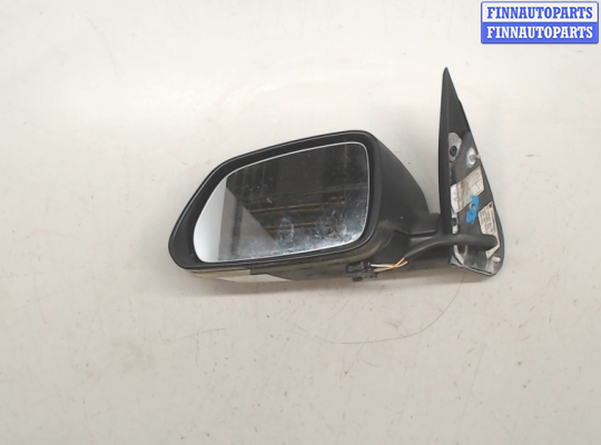 купить Зеркало боковое на Skoda Octavia (A5) 2004-2008