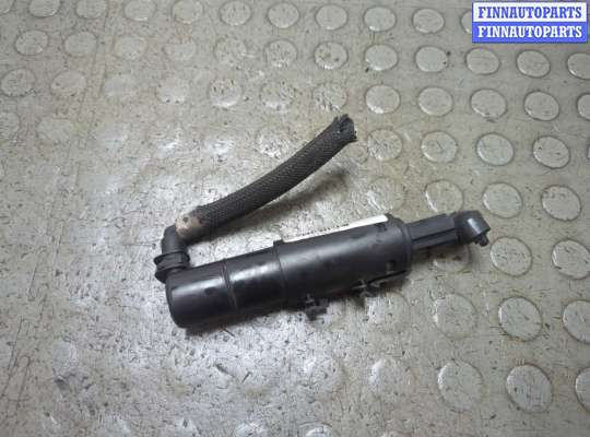 Форсунка омывателя фар MB1704653 на Mercedes C W204 2006-2015