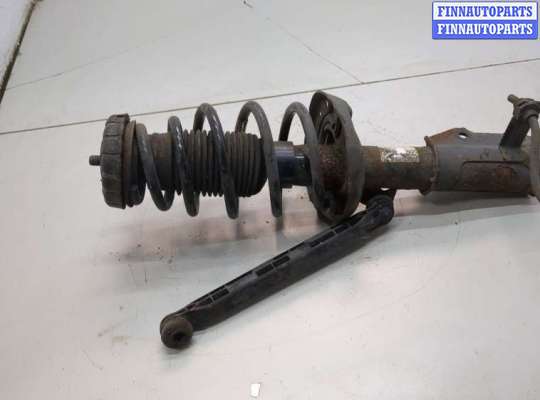 купить Амортизатор подвески на Opel Insignia 2008-2017