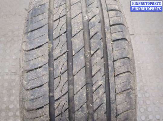 купить Шина на Volvo S80 1998-2006