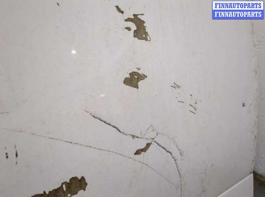 купить Обшивка крышки (двери) багажника на Ford F-150 2003-2008