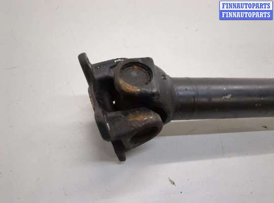 купить Кардан на BMW X3 E83 2003-2010