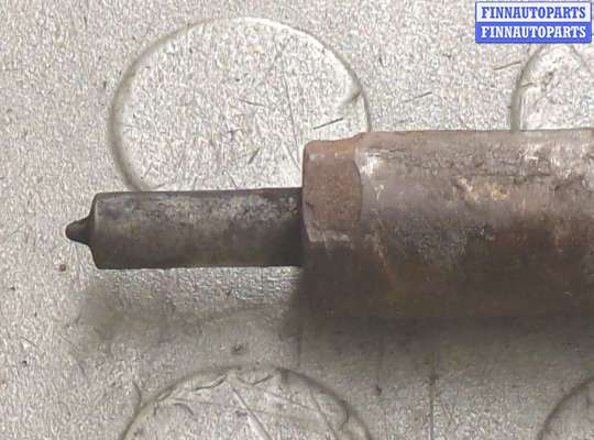 купить Форсунка топливная на Opel Insignia 2008-2017