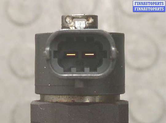 купить Форсунка топливная на Opel Insignia 2008-2017