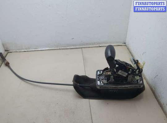 Купить Кулиса КПП на Volkswagen Phaeton 2002-2010 Кулиса КПП VG2573426 на Volkswagen Phaeton 2002-2010