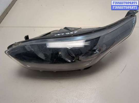 купить Фара (передняя) на KIA Ceed 2018-2021