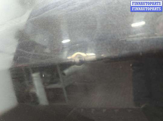 купить Стекло боковой двери на Citroen C8 2002-2014