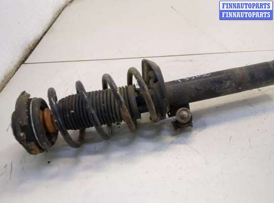 Амортизатор подвески VG2572149 на Volkswagen Passat 6 2005-2010