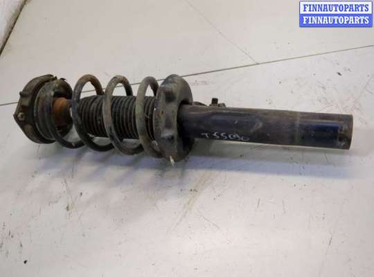 купить Амортизатор подвески на Volkswagen Passat 6 2005-2010