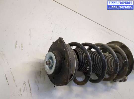 купить Амортизатор подвески на Volkswagen Passat 6 2005-2010