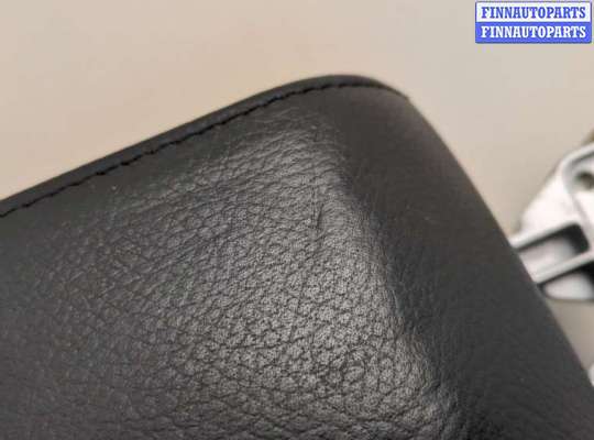 купить Подлокотник на BMW X3 E83 2003-2010