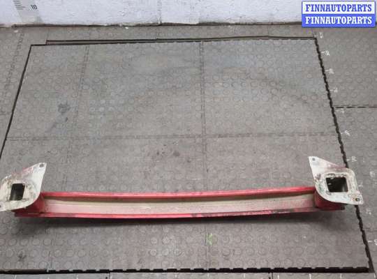 купить Усилитель бампера на Skoda Rapid 2012-2020