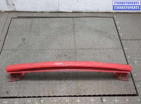 купить Усилитель бампера на Skoda Rapid 2012-2020