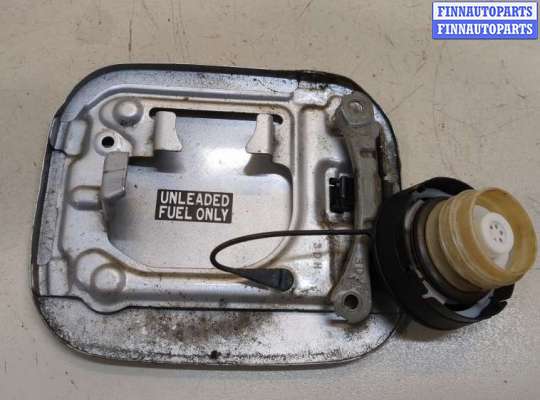 купить Пробка топливного бака на Toyota Corolla E12 2001-2006