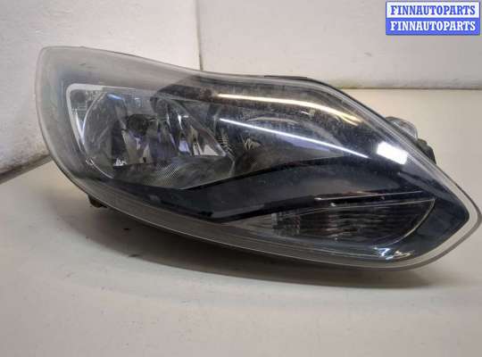 купить Фара (передняя) на Ford Focus 3 2011-2015