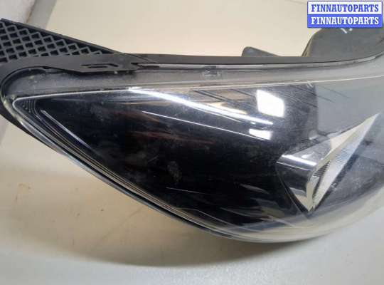 купить Фара (передняя) на Ford Focus 3 2011-2015