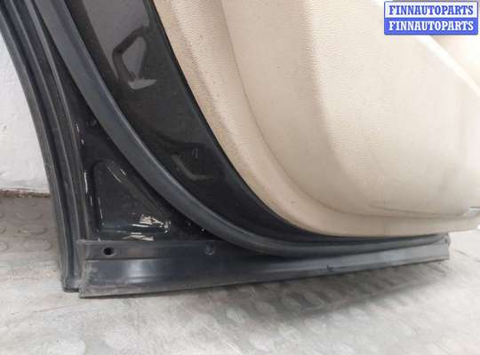купить Стекло форточки двери на Mercedes GL X164 2006-2012