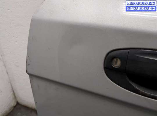 купить Дверь боковая (легковая) на Chevrolet Aveo (T250 / 255) 2006-2012