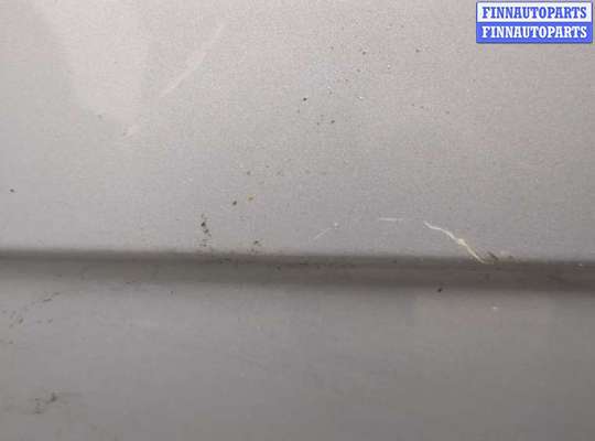 купить Дверь боковая (легковая) на Chevrolet Aveo (T250 / 255) 2006-2012