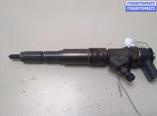 Форсунка топливная BM3248857 на BMW 3 E90, E91, E92, E93 2005-2012