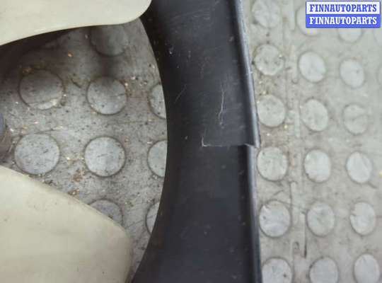 купить Вентилятор радиатора на Suzuki Liana 2001-2008