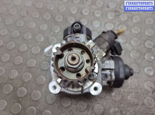 купить ТНВД на Audi Q7 2005-2015