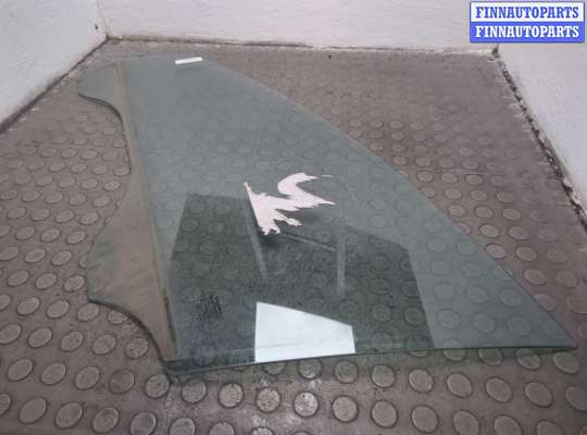 купить Стекло боковой двери на Volvo S40 2004-2012