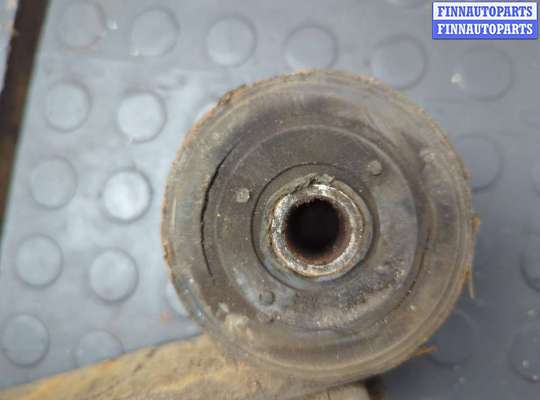 купить Рессора на Ford Transit 2006-2014