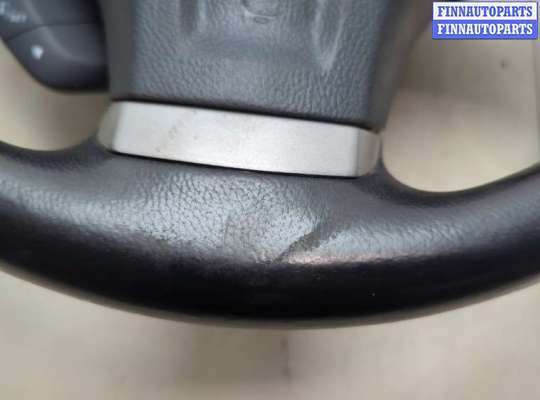 купить Руль на Subaru Legacy (B14) 2009-2014