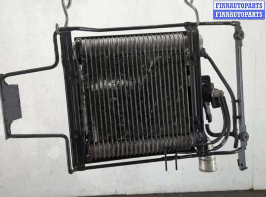 купить Радиатор интеркулера на Hyundai Santa Fe 2005-2012