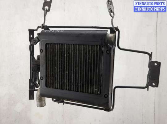 купить Радиатор интеркулера на Hyundai Santa Fe 2005-2012