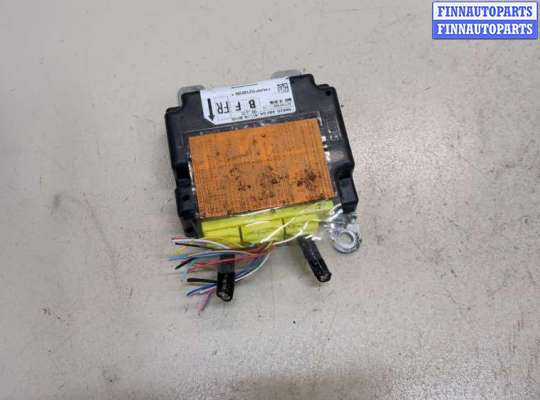 купить Блок управления подушками безопасности на Nissan X-Trail (T32) 2013-2023