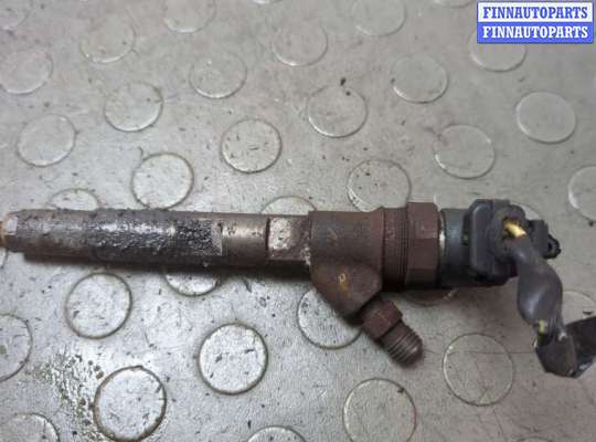 купить Форсунка топливная на Jeep Liberty 2001-2007