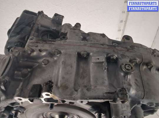 купить КПП - автомат (АКПП) на Mini Cooper (F56) 2013-2024