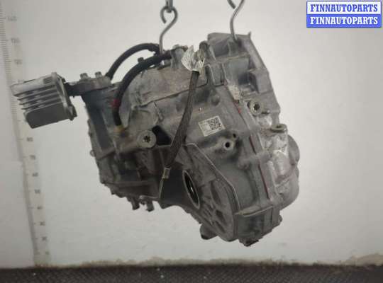 купить КПП - автомат (АКПП) на Mini Cooper (F56) 2013-2024