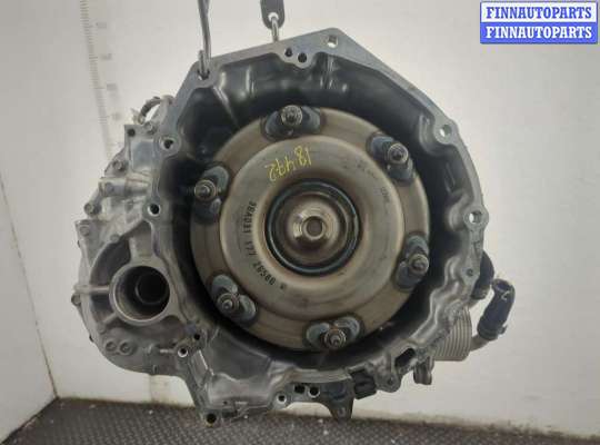 КПП - автомат (АКПП) MN51421 на Mini Cooper (F56) 2013-2024