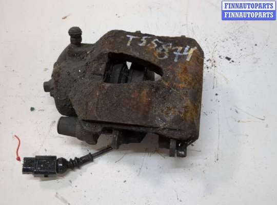 купить Суппорт на Skoda Octavia (A5) 2004-2013