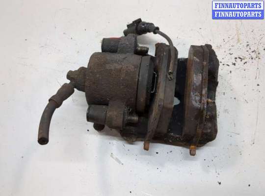 купить Суппорт на Skoda Octavia (A5) 2004-2013