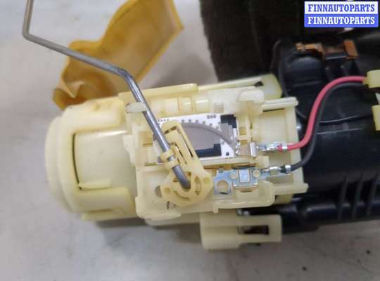 купить Насос топливный электрический на Suzuki Liana 2001-2008